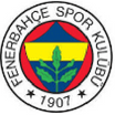 fenerbahçe logo