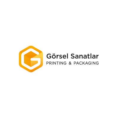 görsel sanatlar logo