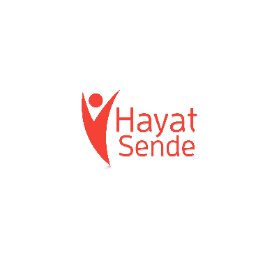 hayat sende logo