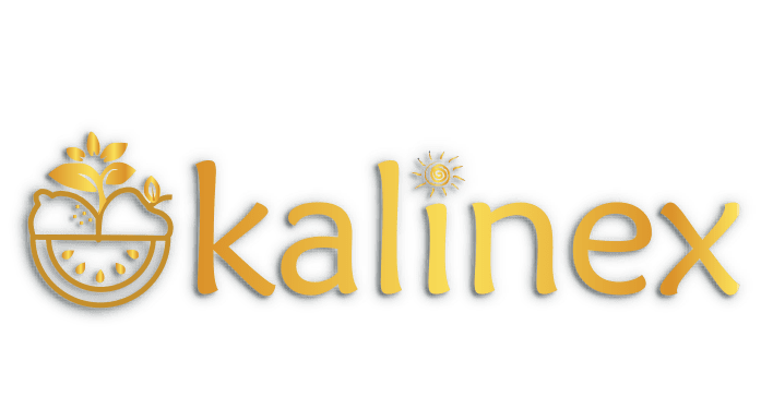 kalinex logo