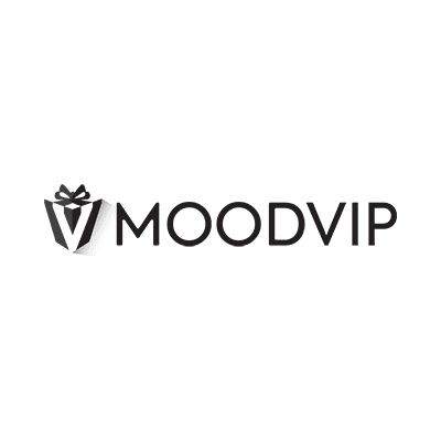 moodvip  logo