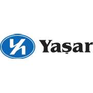 yaşar logo