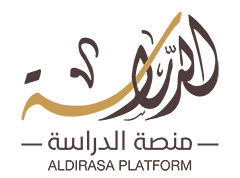 aldirasa logo