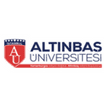 altınbaş logo