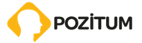 pozitum logo