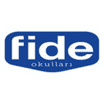 fide okulları logo