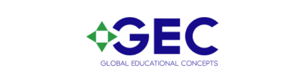 gec