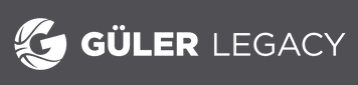 güler legacy  logo