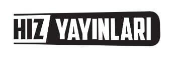 pozitum logo
