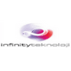 infinity teknoloji logo