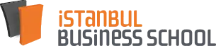 istanbul business school logo