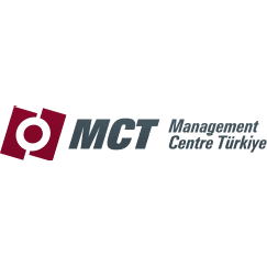 mct logo