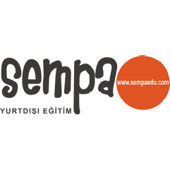 sempa logo