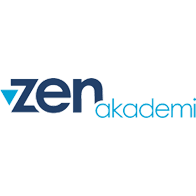 zen akademi logo