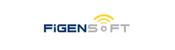 figensoft logo