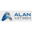 alan yatırım logo