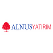 alnus yatırım logo