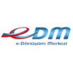 e dönüşüm merkezi logo