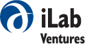 ilab venture logo