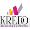 kredo logo