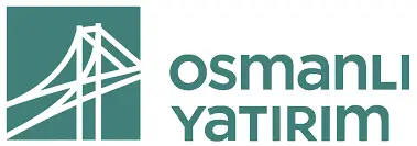 osmanlı menkul logo