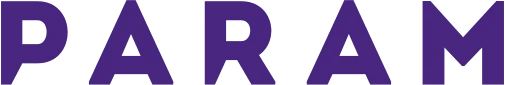 referans logo