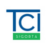 tci sigorta logo