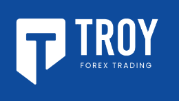 troy logo