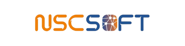nscsoft
