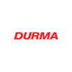 durmazlar