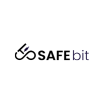 safebit