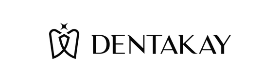 dentakay