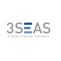 3seas logo