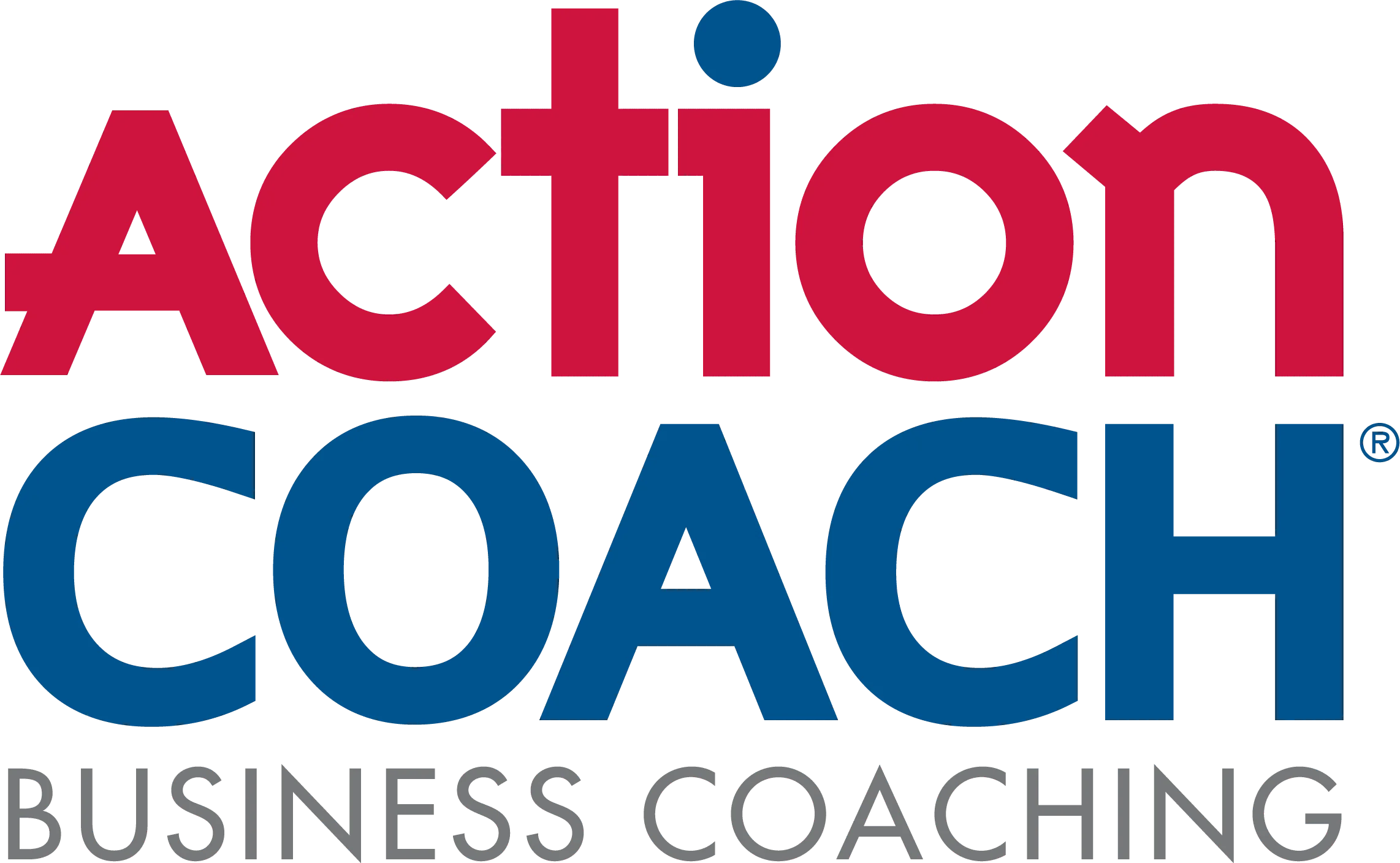 actioncoach