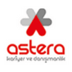 astera logo