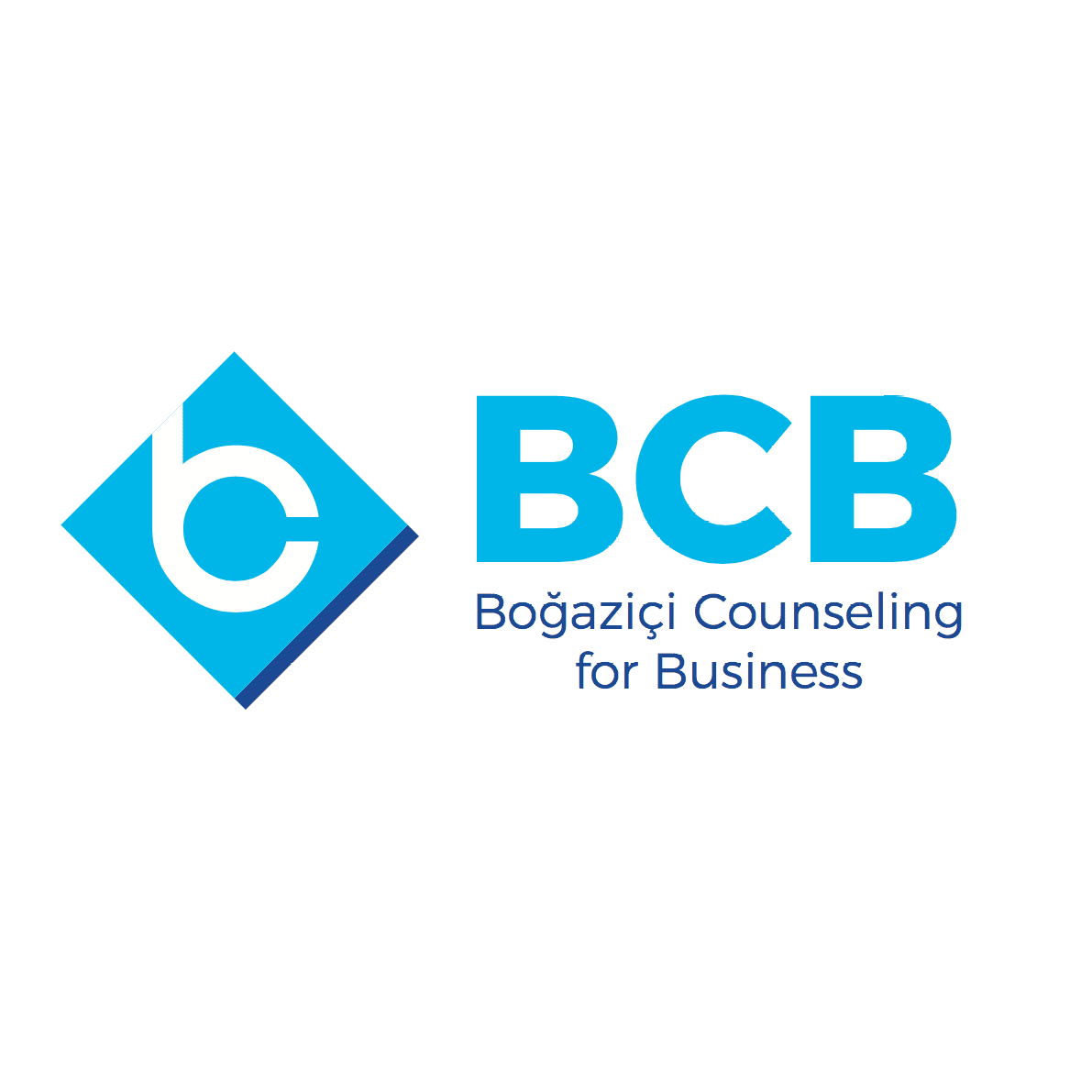 bcb  logo