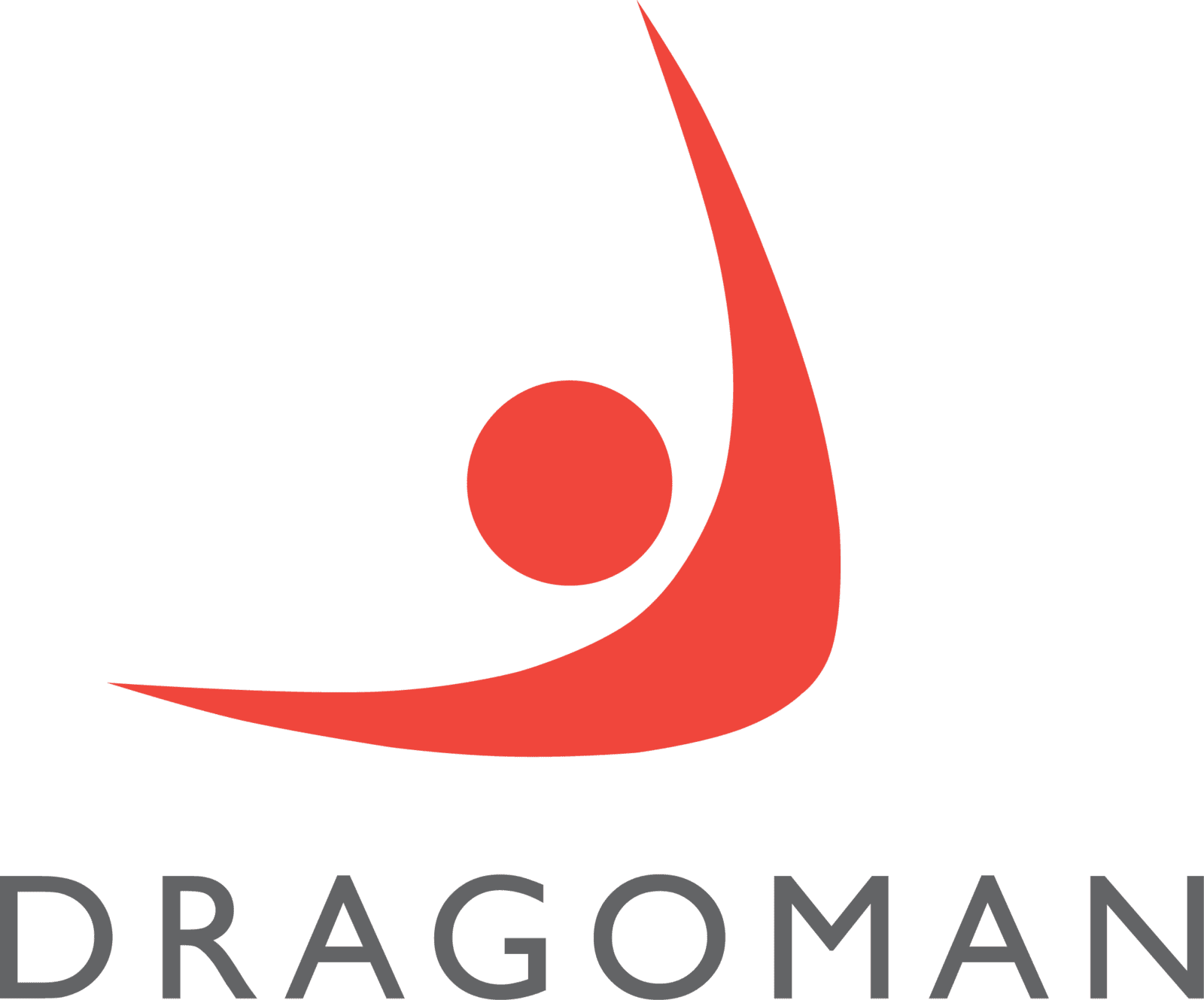 dragoman logo