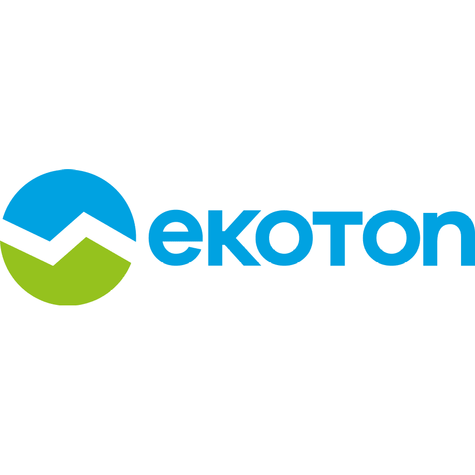 ekoton logo