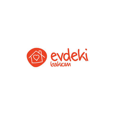 evdeki bakıcım logo