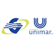 unimimar logo