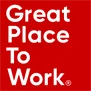 gptw logo