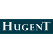 hugent logo
