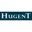 hugent logo