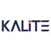 kalite logo