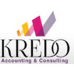 kredo logo