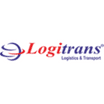 logi trans logo