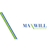 maxwill  logo