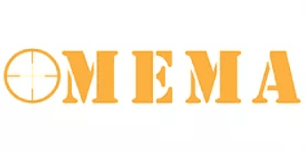 mema logo