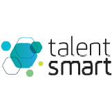 talent smart logo