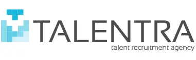talentra logo